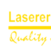 (c) Laserer-alpin.at