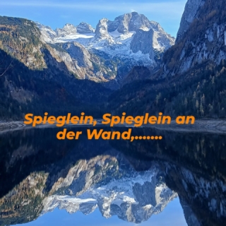 #Lasereralpin.at #donnerkogelklettersteig  #dachsteinkönig
#dachsteinwest #donnerkogel #dachstein #viralreels  #visitskyladder #visitsalzkammergut #viaferrataguide #visitgosau #viralvideos #visitgosau #virelreels #visithallstatt #viaferrata #viralvideos #vacation