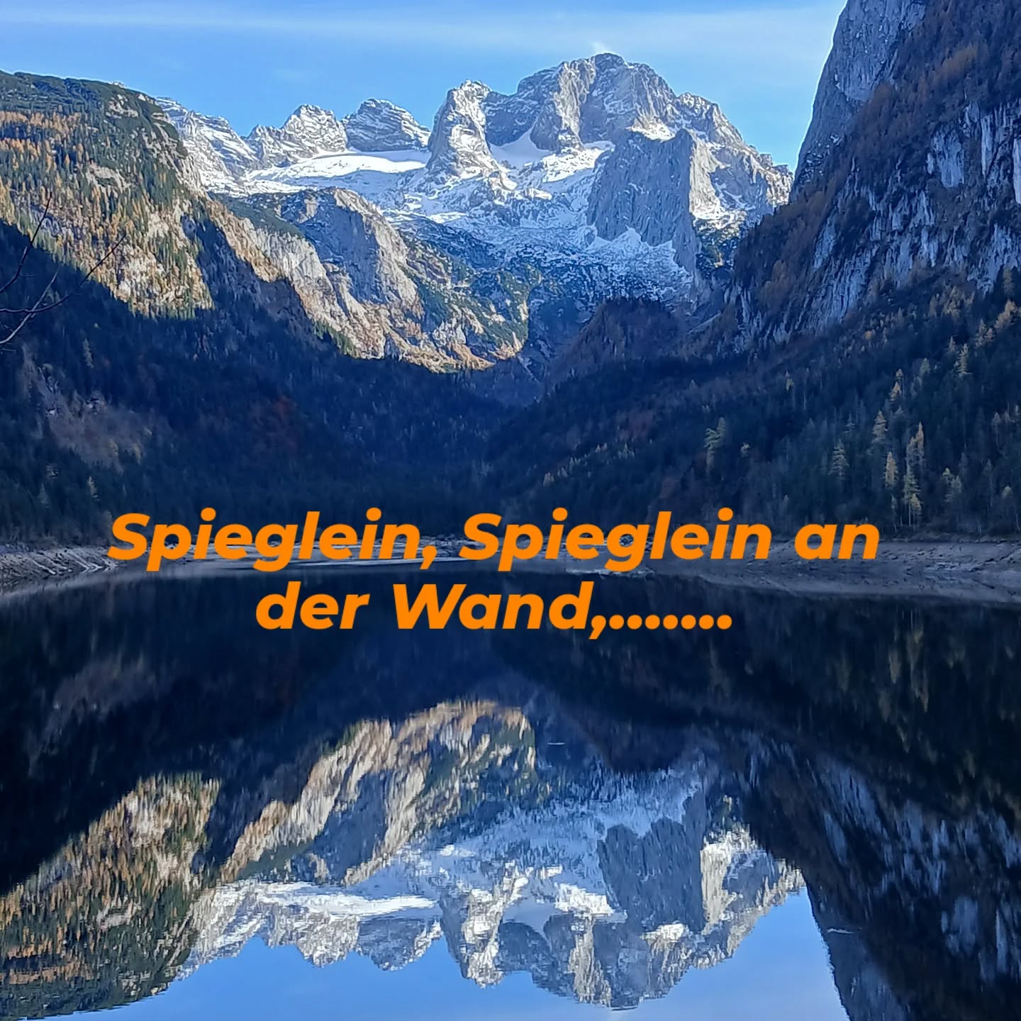 #Lasereralpin.at #donnerkogelklettersteig  #dachsteinkönig
#dachsteinwest #donnerkogel #dachstein #viralreels  #visitskyladder #visitsalzkammergut #viaferrataguide #visitgosau #viralvideos #visitgosau #virelreels #visithallstatt #viaferrata #viralvideos #vacation