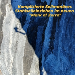 Ein weiterer super ansteengender Tag im Klettersteigzentrum in Gosau. ......es wird!

#klettersteige
#klettersteigdachstein
#dachsteinwest 
#glorify 
#lasereralpin
#skyladder
#stairwaytoheaven